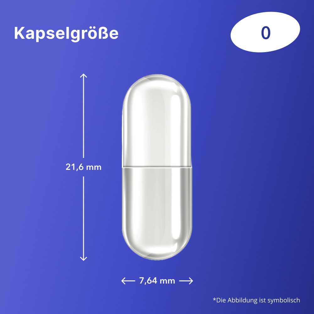 3x INSTANT STRONG – Performance Boost, Komplex für Männer, zusammen 45 ...