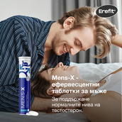 Image preview 1