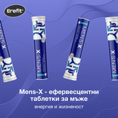 Image preview 2