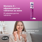 Image preview 1