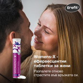 Image preview 1