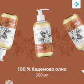 Image preview 1