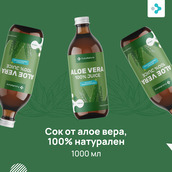 Image preview 1
