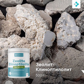 Image preview 1