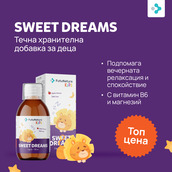 Image preview 1
