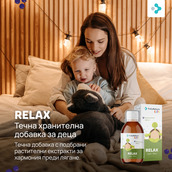 Image preview 1