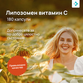 Image preview 3