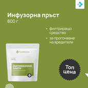 Image preview 1
