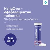 Image preview 1