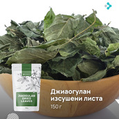 Image preview 1