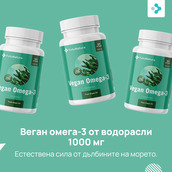 Image preview 3