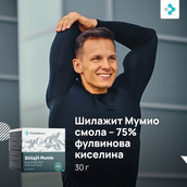 Image preview 1