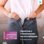 Image preview 1