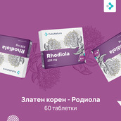 Image preview 3
