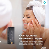 Image preview 1