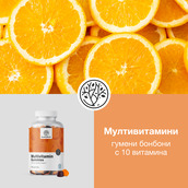 Image preview 1