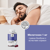 Image preview 1
