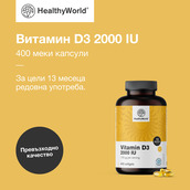Image preview 3