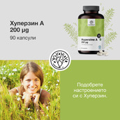 Image preview 2