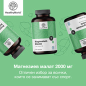Image preview 3