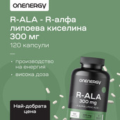 Image preview 3