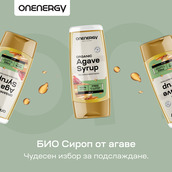 Image preview 2