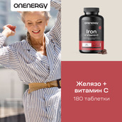 Image preview 2