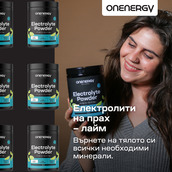 Image preview 1