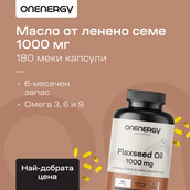 Image preview 2