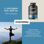 Image preview 2