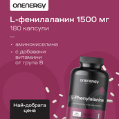 Image preview 3
