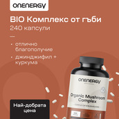 Image preview 2