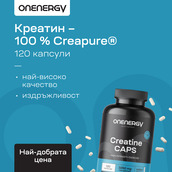 Image preview 3