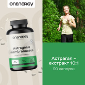 Image preview 2