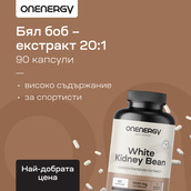 Image preview 3