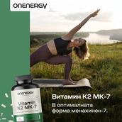 Image preview 2