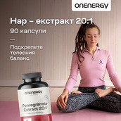 Image preview 2