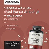 Image preview 3