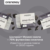 Image preview 2