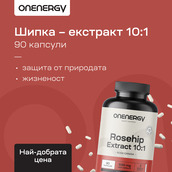Image preview 3