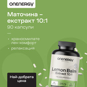 Image preview 3