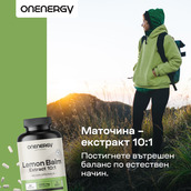 Image preview 2