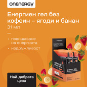 Image preview 2