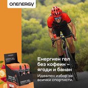 Image preview 1