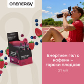 Image preview 1