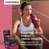 Image preview 1