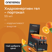Image preview 2