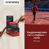 Image preview 1