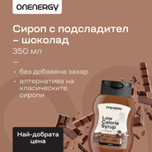 Image preview 2