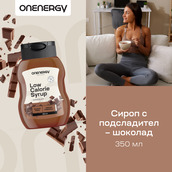 Image preview 1
